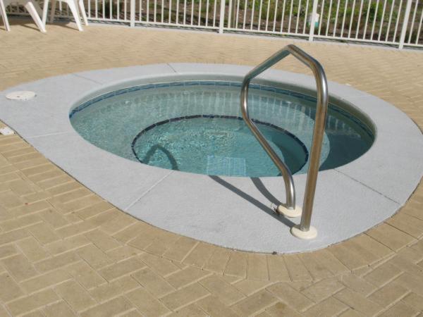 Nautical Watch Gulf Side Villas B-13 Panama City Beach Zewnętrze zdjęcie